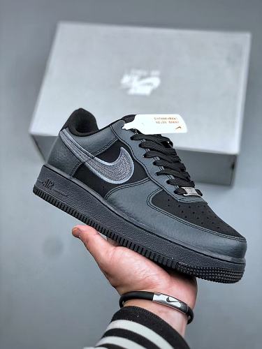 Footwear 241808004