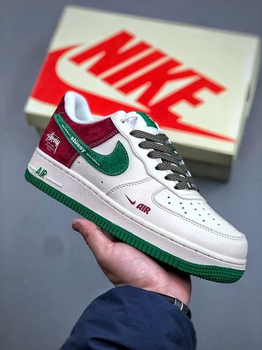 Footwear 241808407