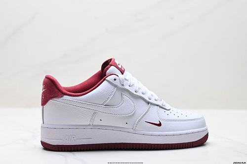 Footwear 241789165