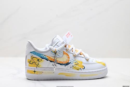 Footwear 241789303
