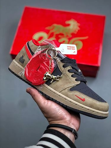 Footwear 242239467