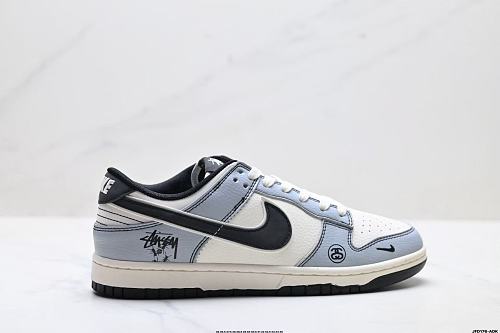 Footwear 241815315