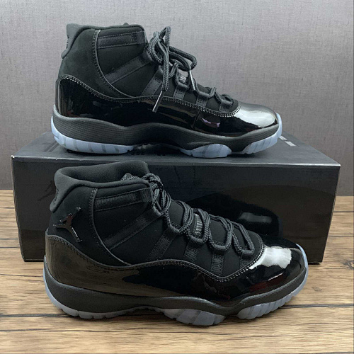 Air Jordan 11 - 184616032