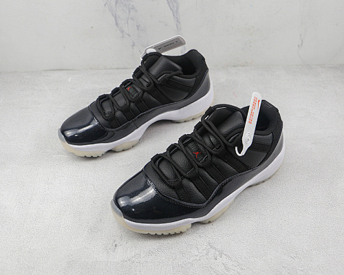 Air Jordan 11 - 184614012