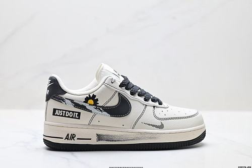 Footwear 241807945