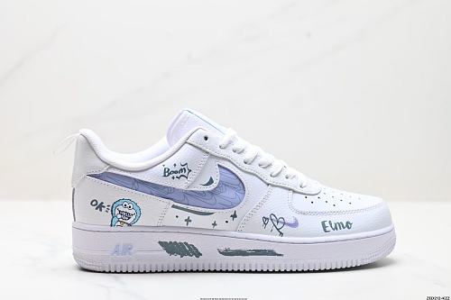 Footwear 241808722