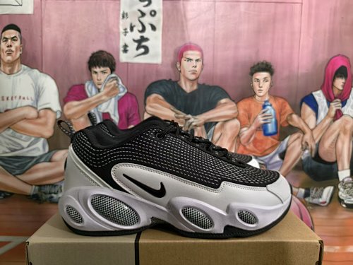 Nike NOCTA Glide - 209582648