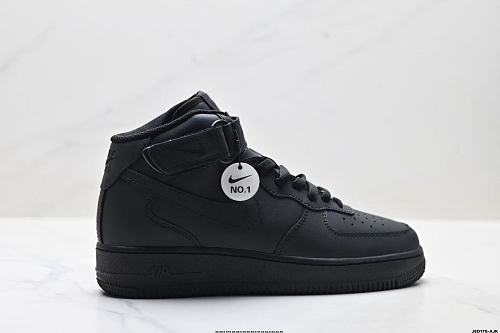 Footwear 241814895