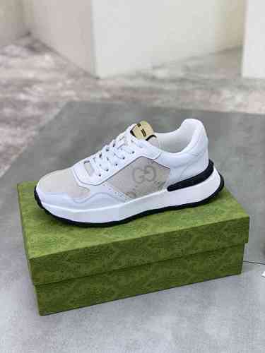 G ucci leisure - 183193024