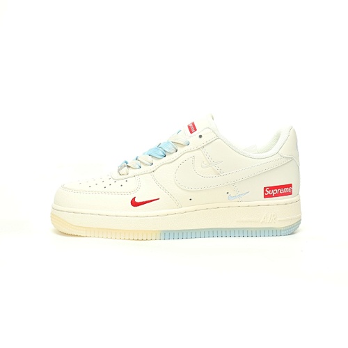 AIR FORCE 1 Low - 201144691