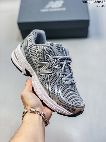NB 740 - 216460761