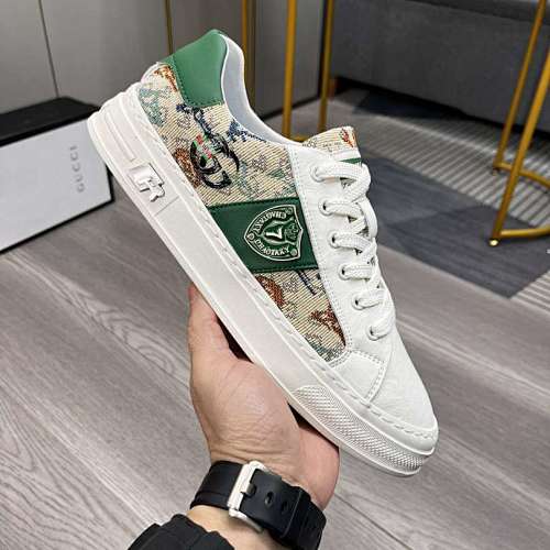 G ucci leisure - 183240315