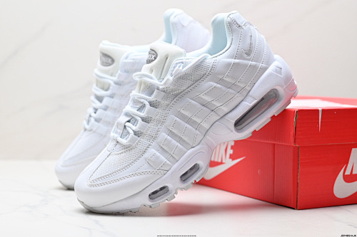 Nike Air Max - 193502229