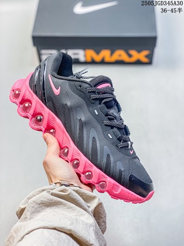 Air Max Dn - 198859120