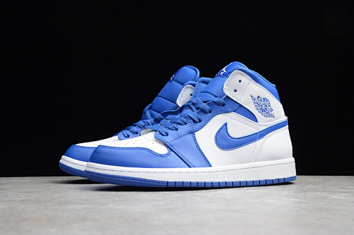 AIR JORDAN - 183277439