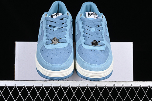 BAPESTA SK8 DUNK - 183485412