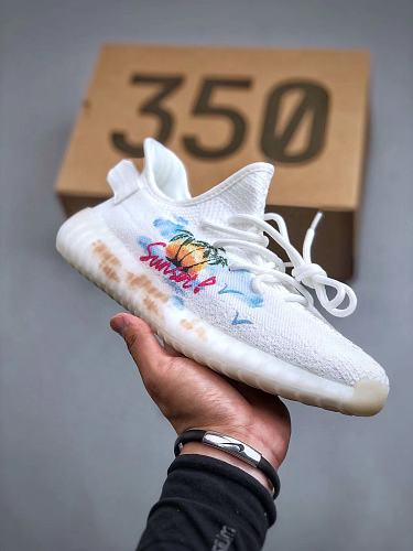 Footwear 242243742