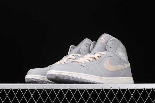 AIR JORDAN - 183164013