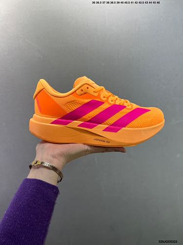 Footwear 242242395