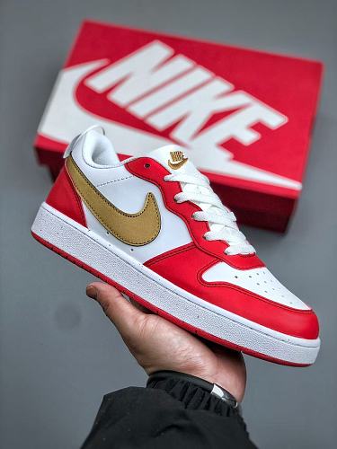 Footwear 241806745