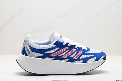 Footwear 242243199