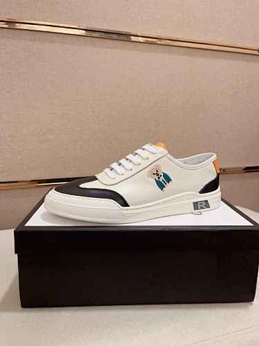 G ucci leisure - 183193051