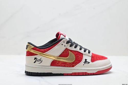 Footwear 241806777