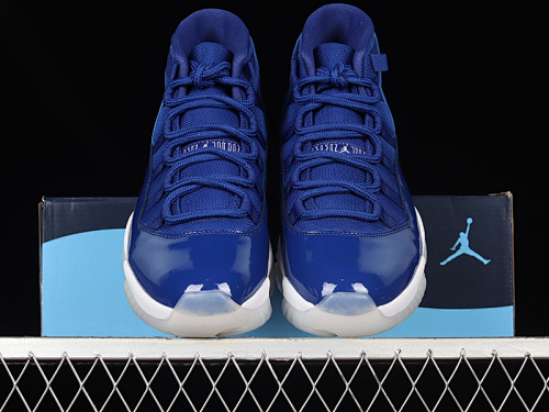 Air Jordan 11 - 184613994