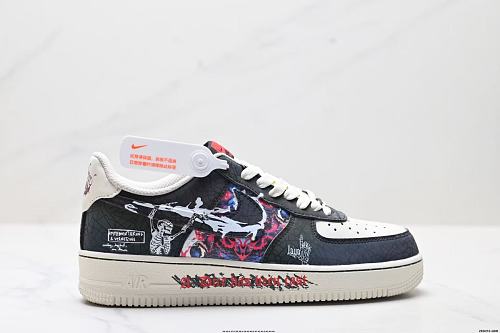 Footwear 241796865