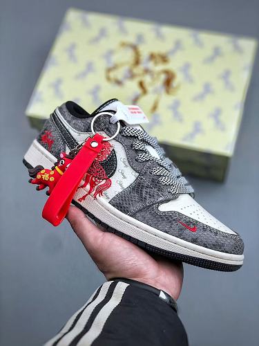 Footwear 242239401