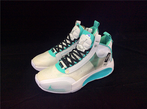 AIR JORDAN - 183165145
