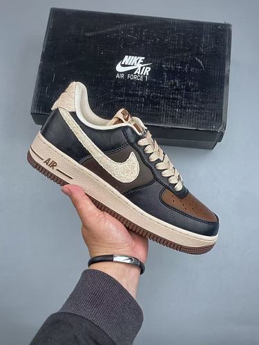 Footwear 241789719
