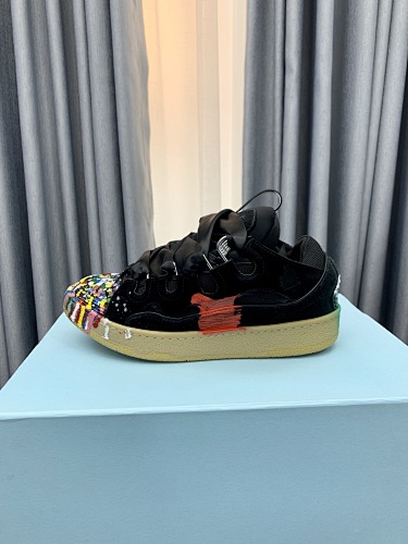 lanvin - 193580560