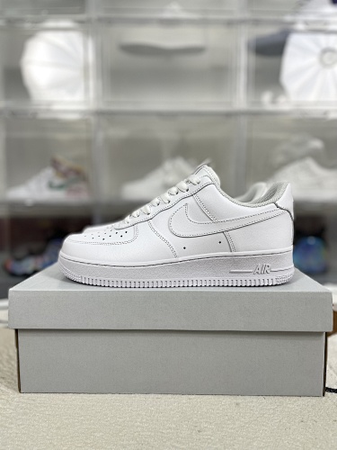 Air Force1 - 193816270