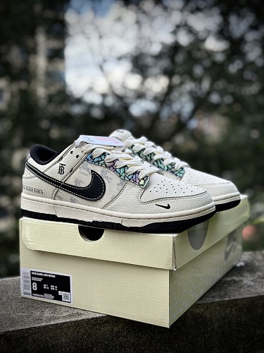 Nike SB Dunk Low - 201150864