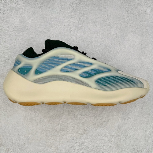 adidas Yeezy 700 - 193815260