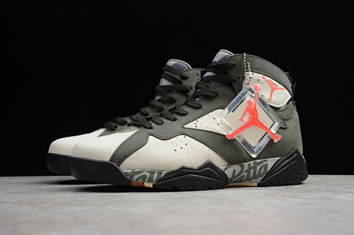AIR JORDAN - 183322375