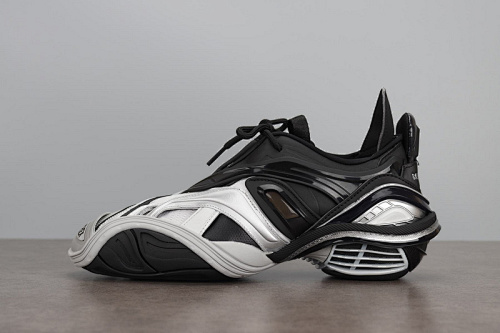 BALENCIAGA Sneakers - 183794241