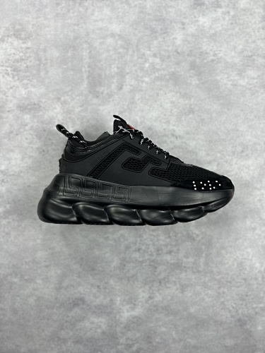 VERSACE Chain Reaction - 193808904