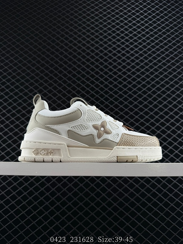 LV TRAINER - 193820991