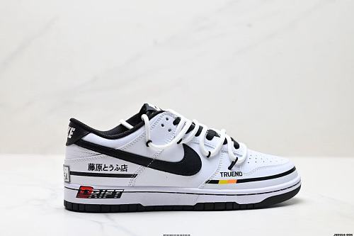 Footwear 241816316