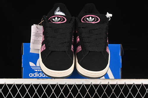 Adidas Campus - 183048280