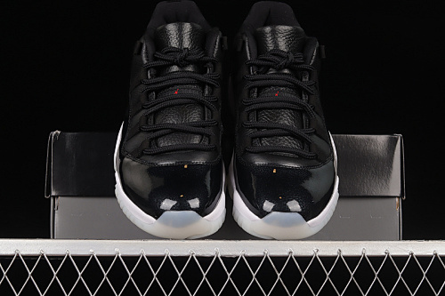 Air Jordan 11 - 184615993