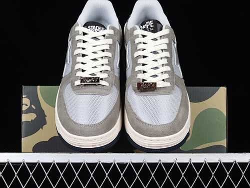 BAPESTA SK8 DUNK - 183578437