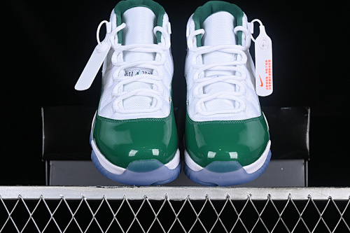 Air Jordan 11 - 184575442