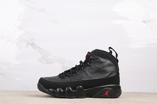 Air Jordan 9 - 209785472