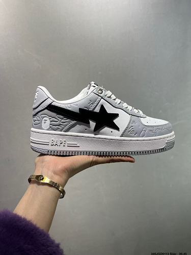 Footwear 241807635