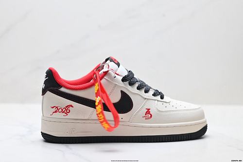 Footwear 241798704