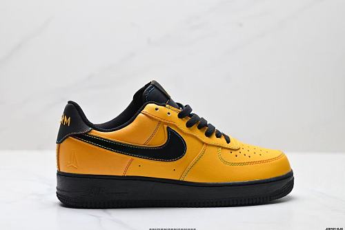Footwear 241705163
