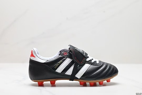 Footwear 242243616